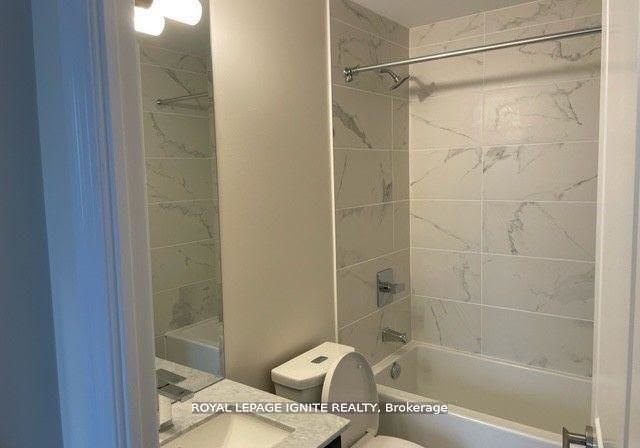 9085-jane-street-vaughan-ontario-n13737022