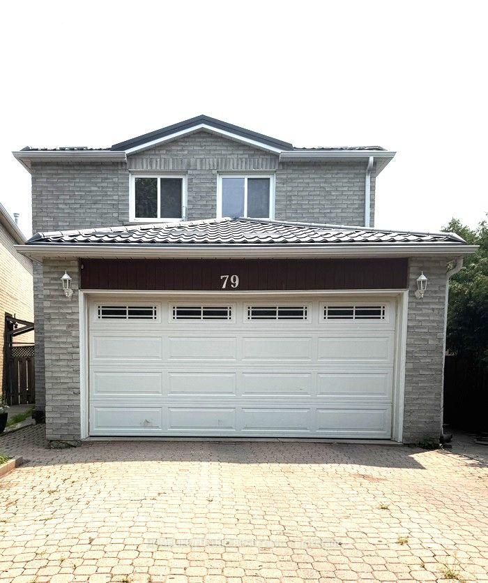 79-beckwith-crescent-markham-ontario-n13737048