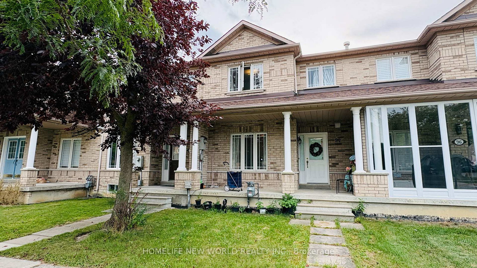 94-forestwood-street-richmond-hill-ontario-n13737056