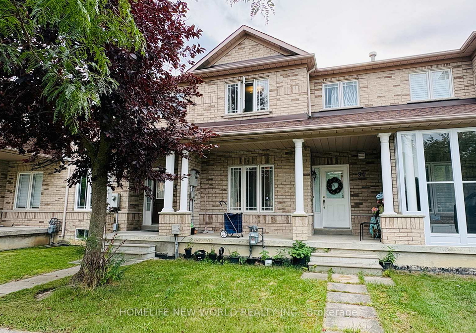 94-forestwood-street-richmond-hill-ontario-n13737056