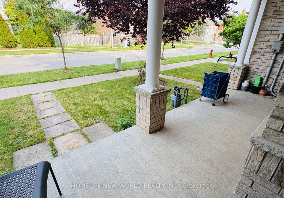 94-forestwood-street-richmond-hill-ontario-n13737056