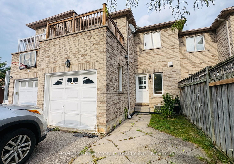94-forestwood-street-richmond-hill-ontario-n13737056