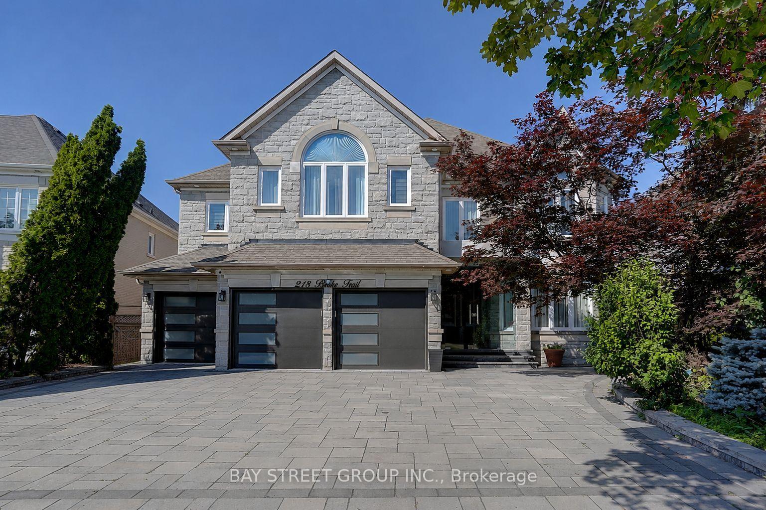 218-boake-trail-richmond-hill-ontario-n13737070