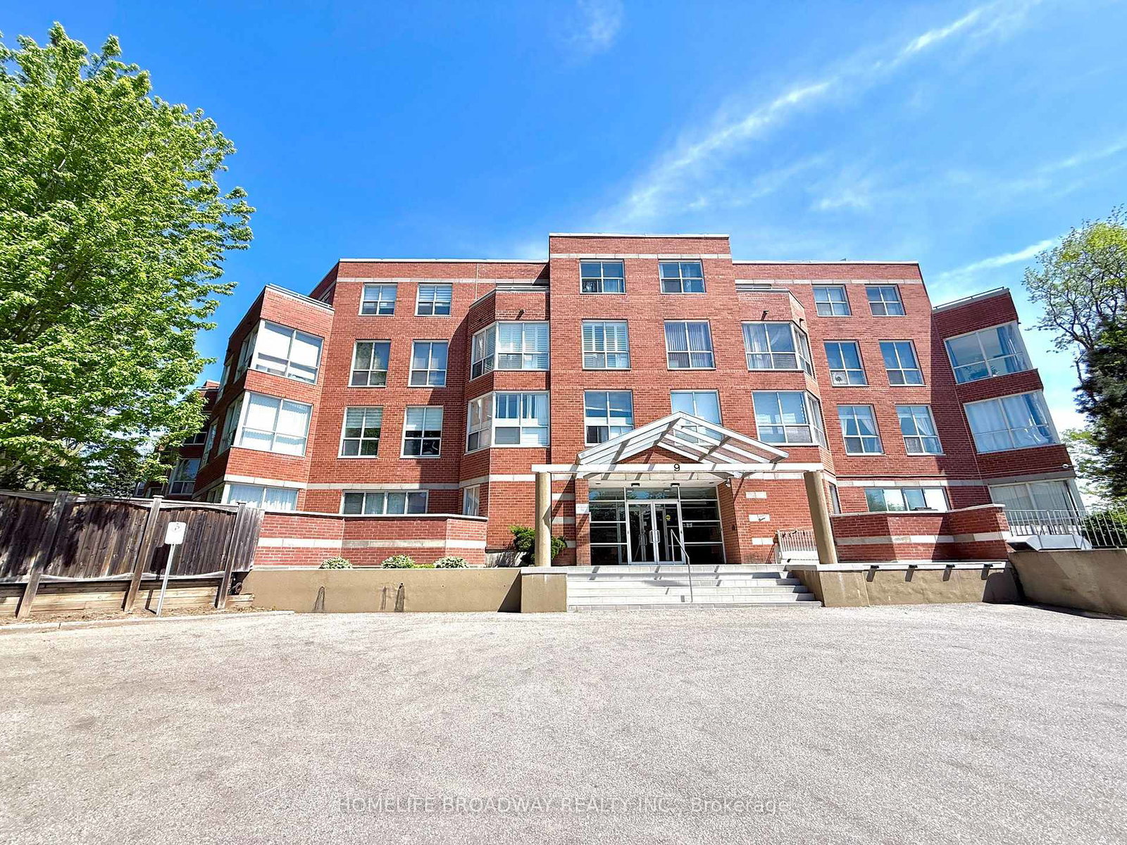 9-chalmers-road-richmond-hill-ontario-n13737086