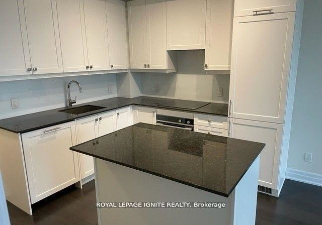 9085-jane-street-vaughan-ontario-n13737094