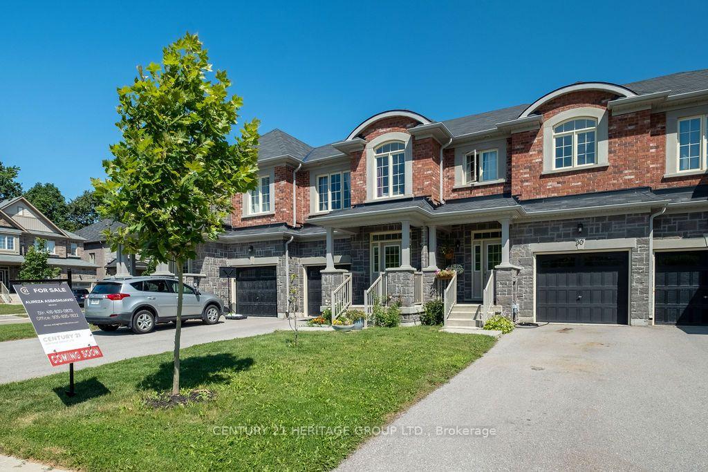 28-cupples-farm-lane-east-gwillimbury-ontario-n13737102