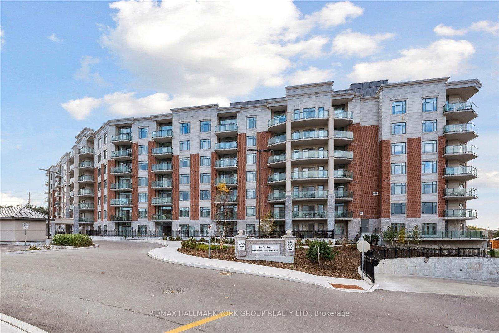 460-william-graham-drive-aurora-ontario-n13737122