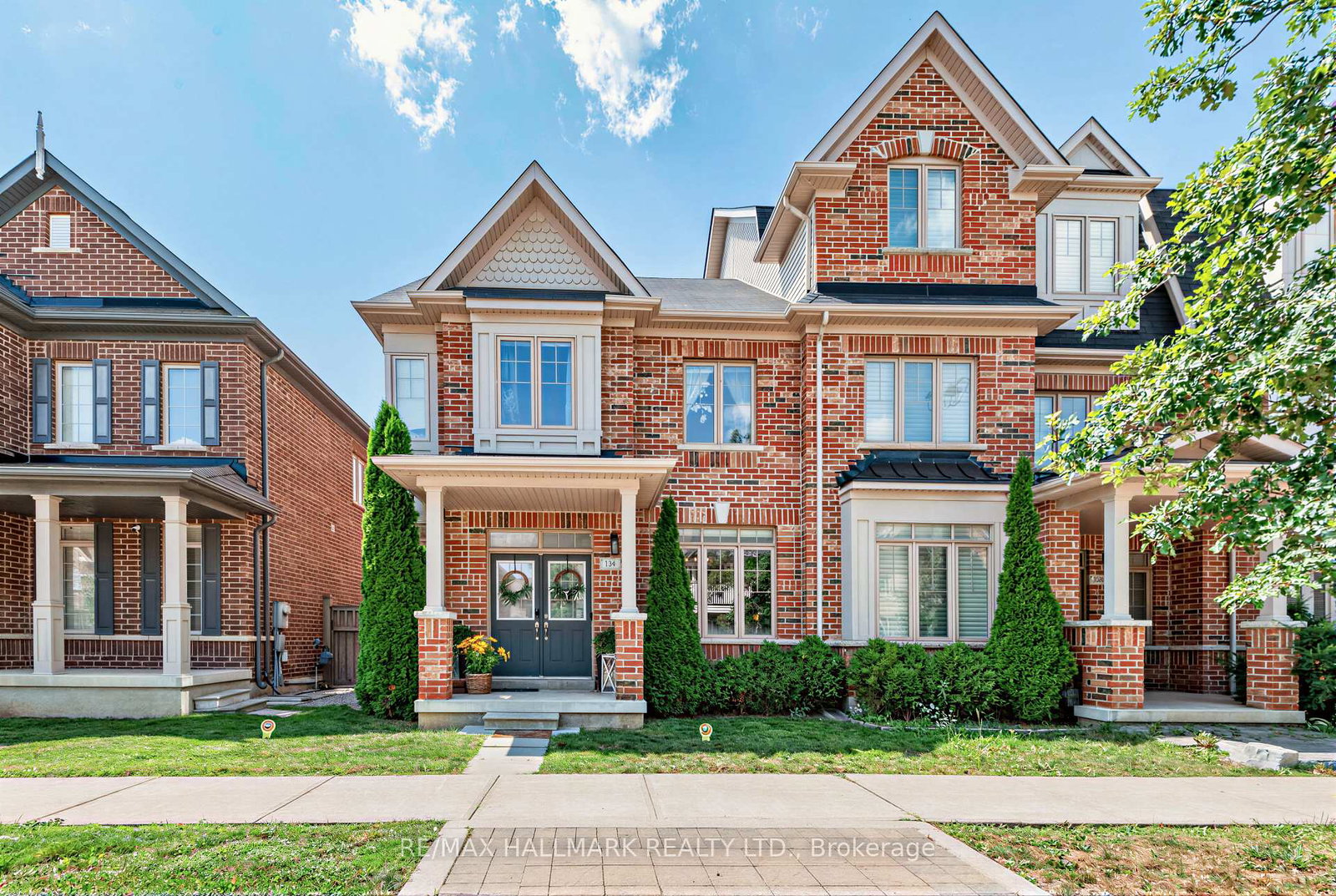 124-barons-street-vaughan-ontario-n13737134
