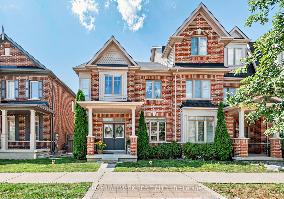 124-barons-street-vaughan-ontario-n13737134