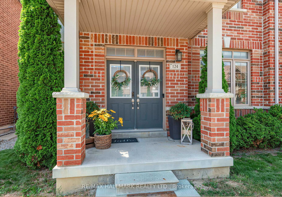 124-barons-street-vaughan-ontario-n13737134