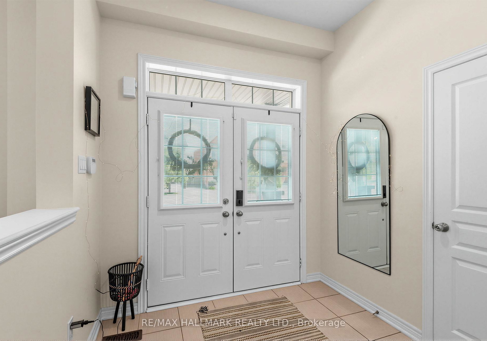 124-barons-street-vaughan-ontario-n13737134