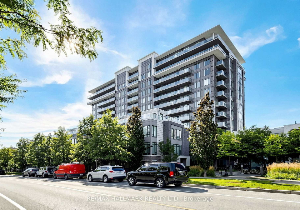 325-south-park-road-markham-ontario-n13737196