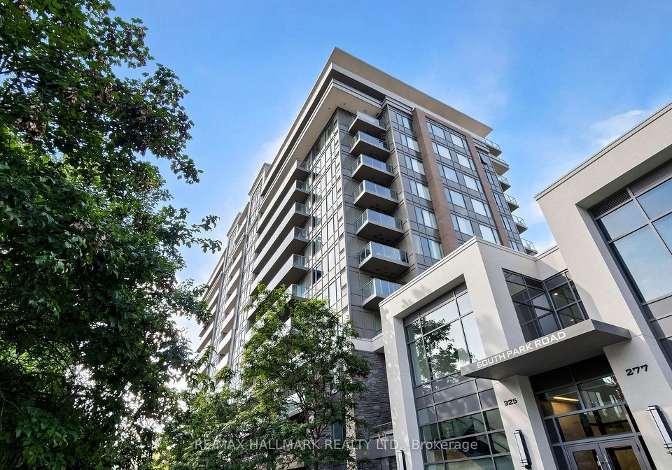 325-south-park-road-markham-ontario-n13737196