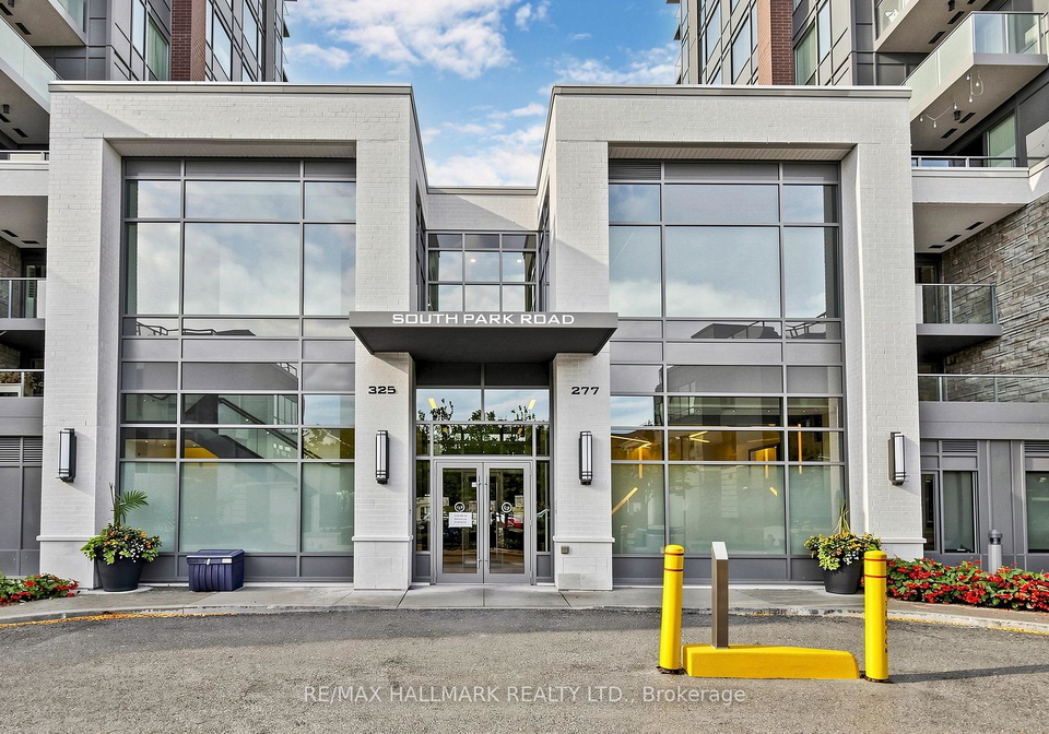 325-south-park-road-markham-ontario-n13737196