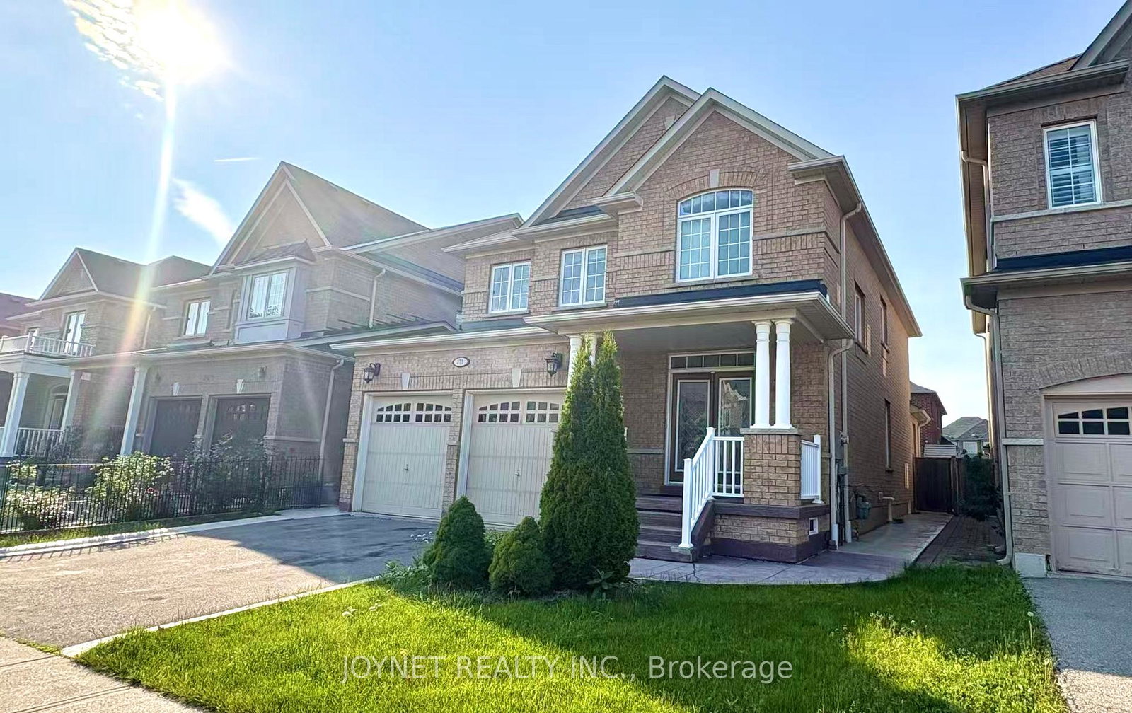 373-lauderdale-drive-vaughan-ontario-n13737230