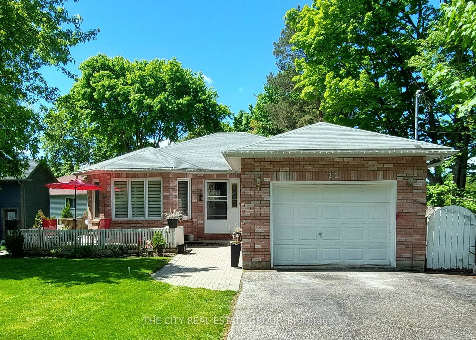22-pineway-avenue-georgina-ontario-n13737244