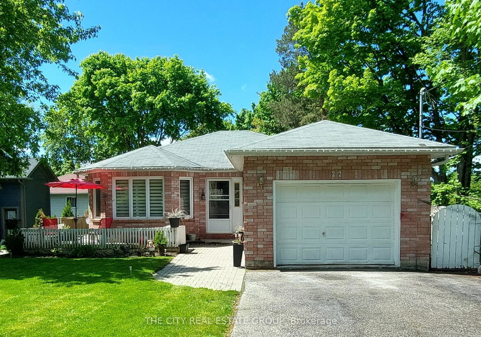 22-pineway-avenue-georgina-ontario-n13737244