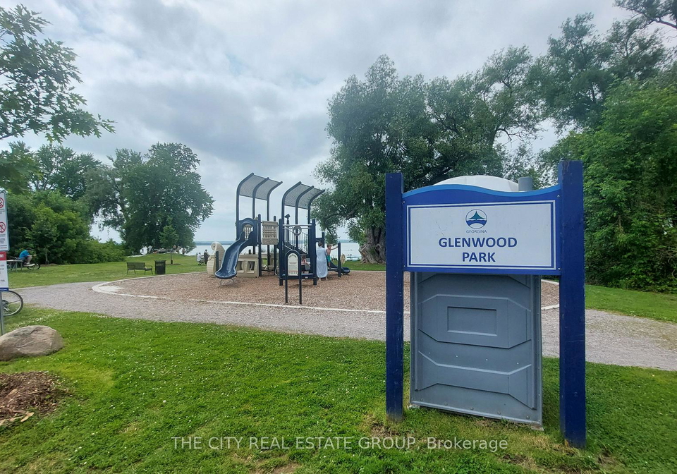 22-pineway-avenue-georgina-ontario-n13737244