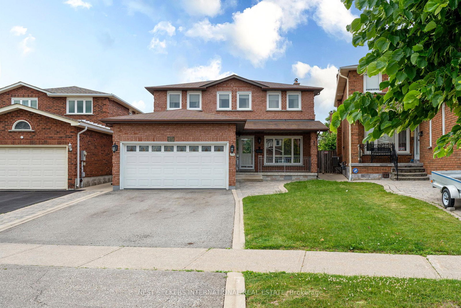 19-kaiser-drive-vaughan-ontario-n13737248