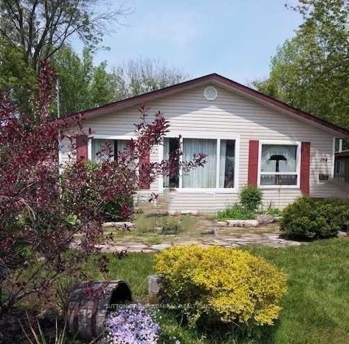 284-kenwood-avenue-georgina-ontario-n13737266