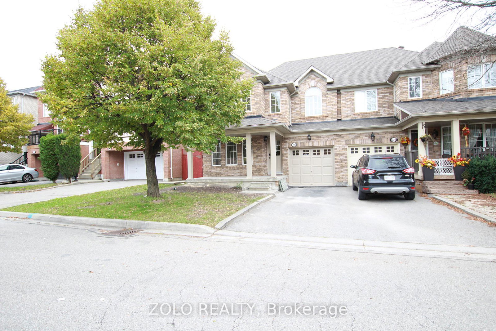 226-equator-crescent-n-vaughan-ontario-n13737298