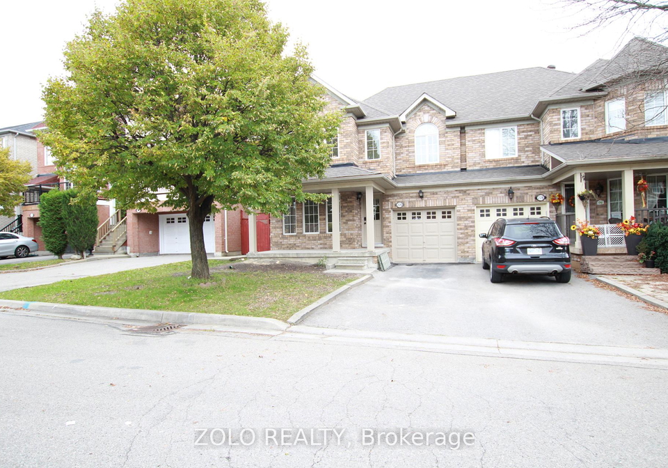 226-equator-crescent-n-vaughan-ontario-n13737298