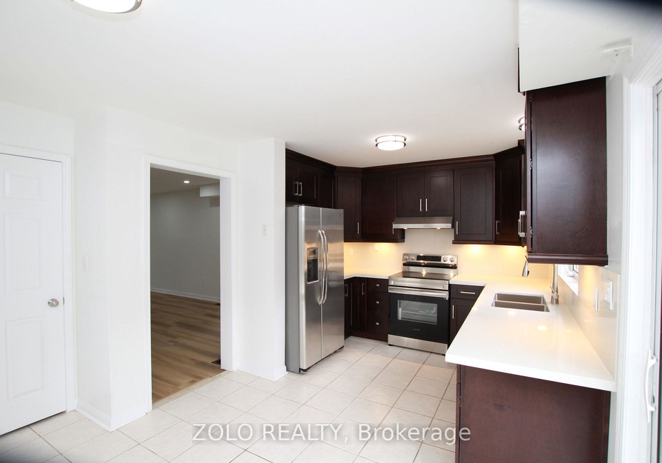 226-equator-crescent-n-vaughan-ontario-n13737298