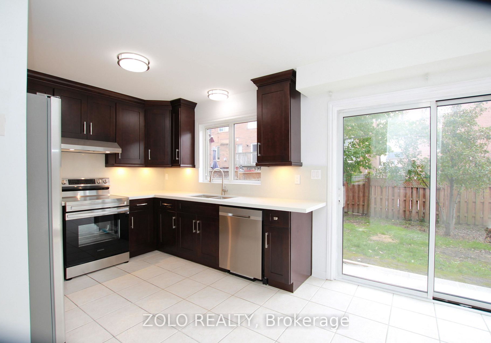 226-equator-crescent-n-vaughan-ontario-n13737298