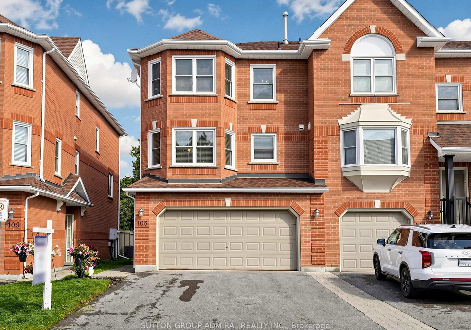 leah-crescent-vaughan-ontario-n13737332