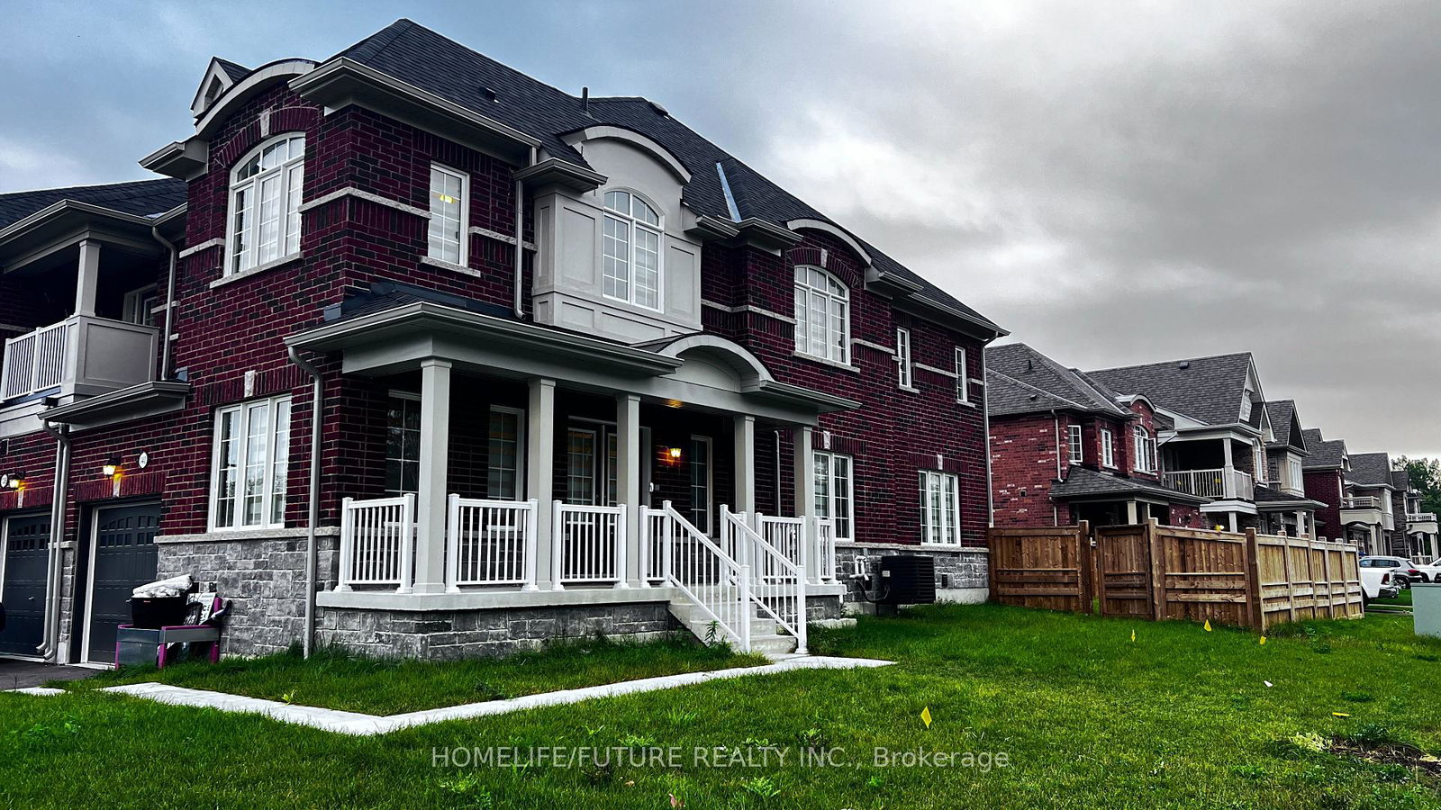 140-cliff-thompson-court-georgina-ontario-n13737352