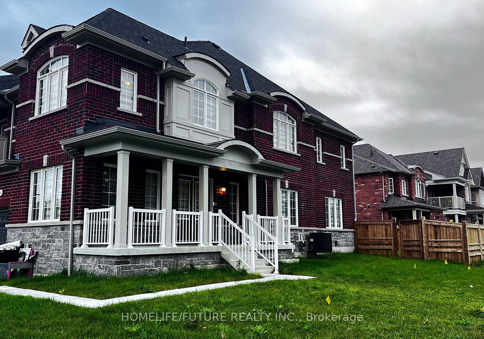 140-cliff-thompson-court-georgina-ontario-n13737352