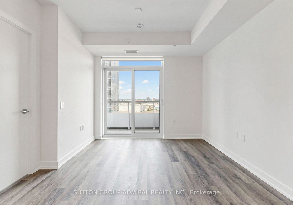 5-meadowdale-road-vaughan-ontario-n13737366
