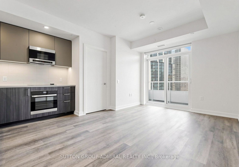 5-meadowdale-road-vaughan-ontario-n13737366