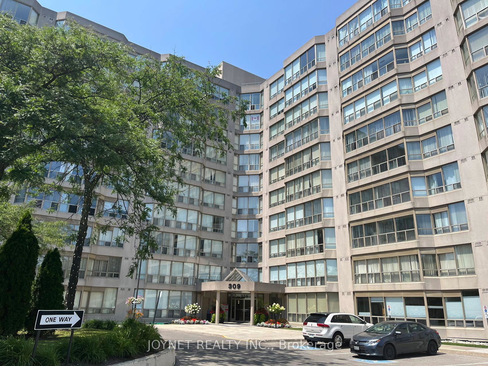 309-major-mackenzie-drive-e-richmond-hill-ontario-n13737424