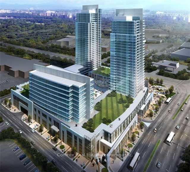 3700-hwy-7-avenue-vaughan-ontario-n13737476