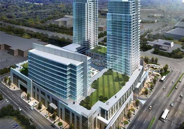3700-hwy-7-avenue-vaughan-ontario-n13737476