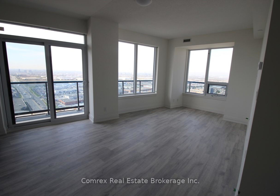 3700-hwy-7-avenue-vaughan-ontario-n13737476