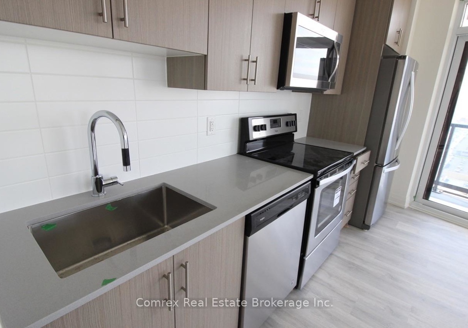 3700-hwy-7-avenue-vaughan-ontario-n13737476