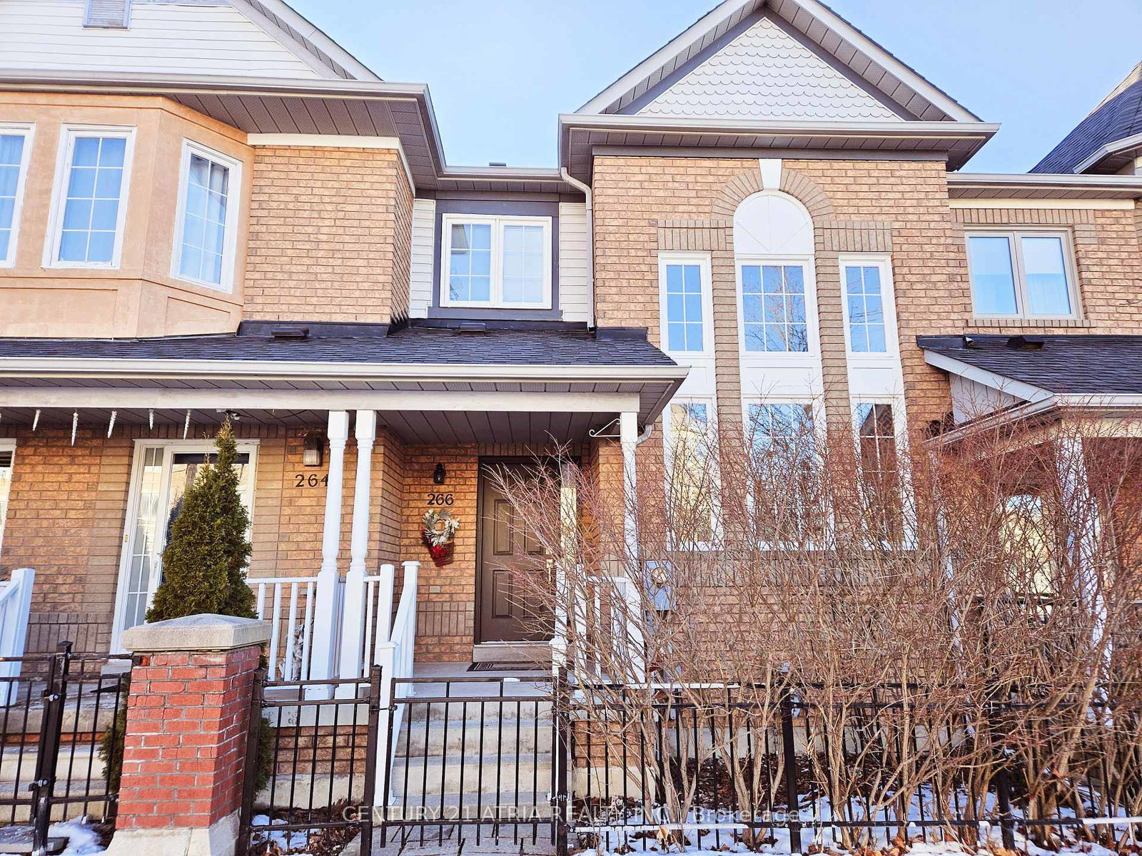 266-john-west-way-aurora-ontario-n13737510