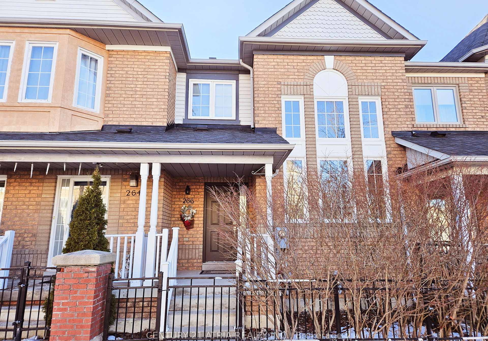 266-john-west-way-aurora-ontario-n13737510