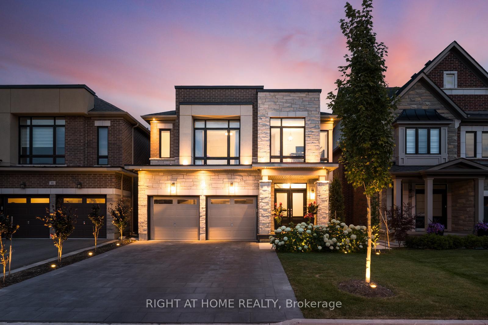 42-alistair-crescent-vaughan-ontario-n13737526