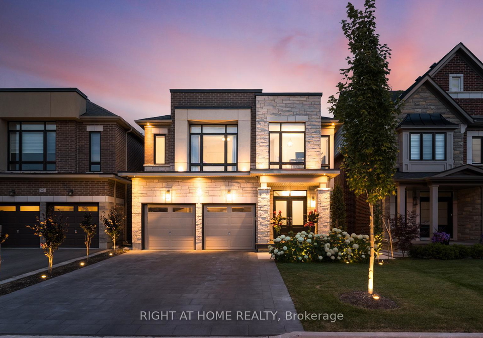 42-alistair-crescent-vaughan-ontario-n13737526