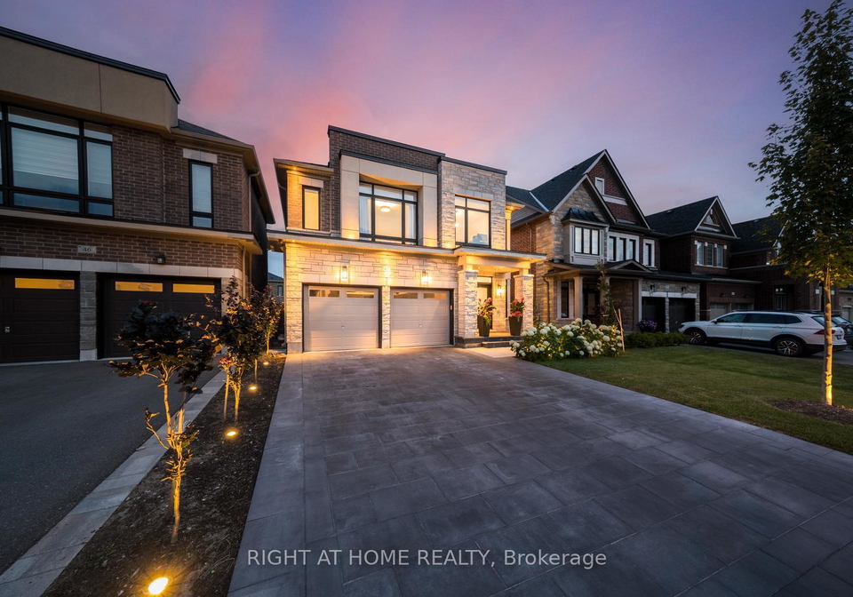 42-alistair-crescent-vaughan-ontario-n13737526