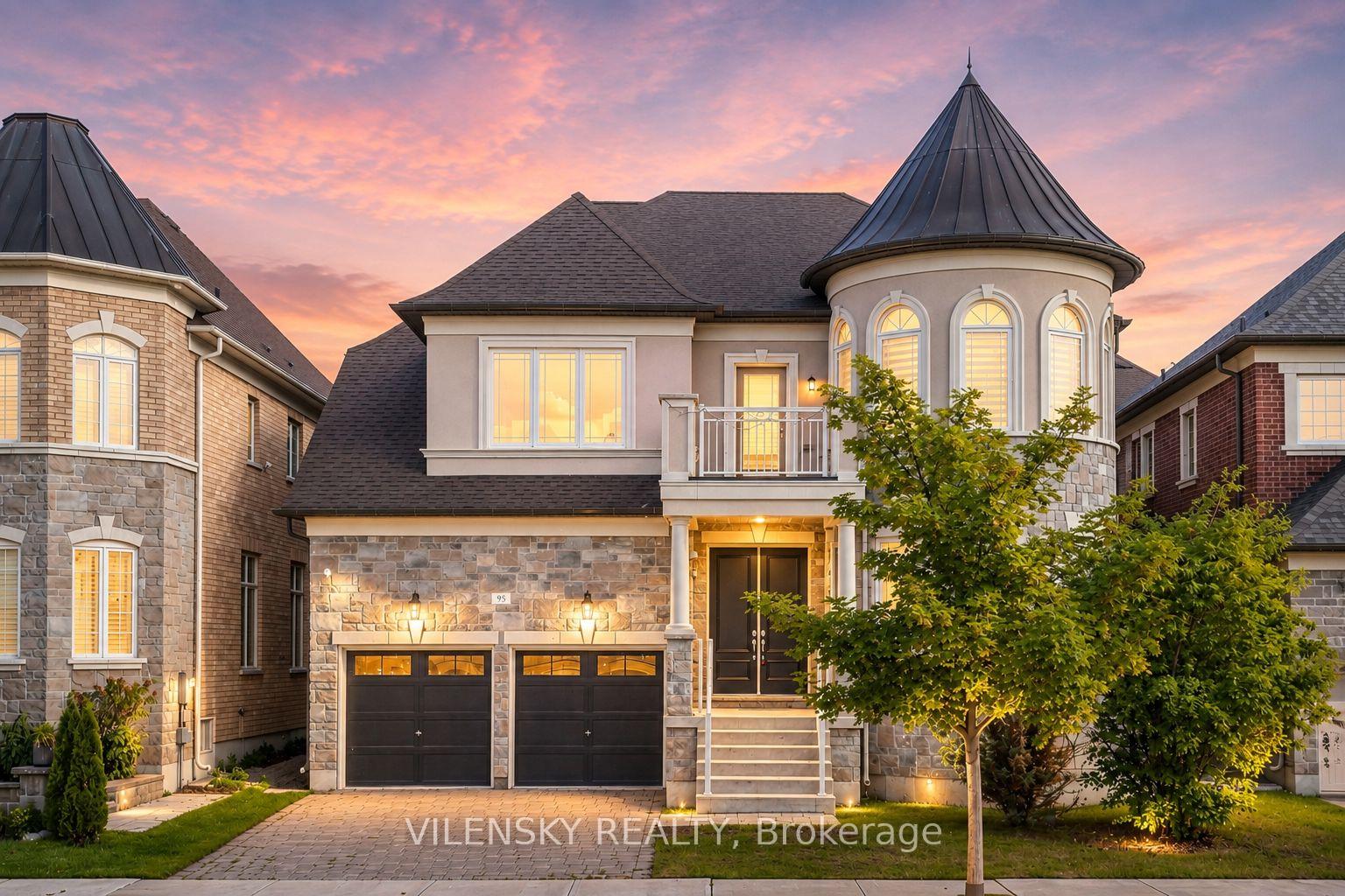 95-chesney-crescent-vaughan-ontario-n13737538