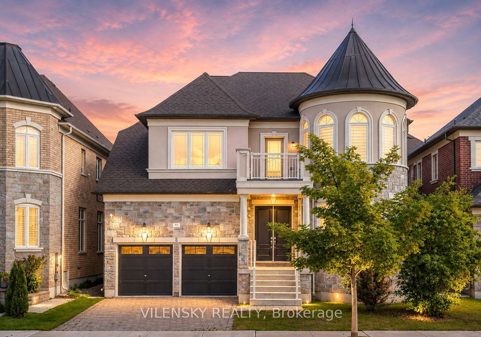 95-chesney-crescent-vaughan-ontario-n13737538