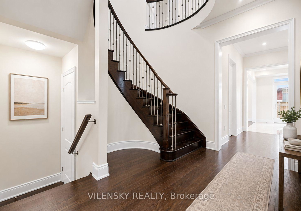 95-chesney-crescent-vaughan-ontario-n13737538