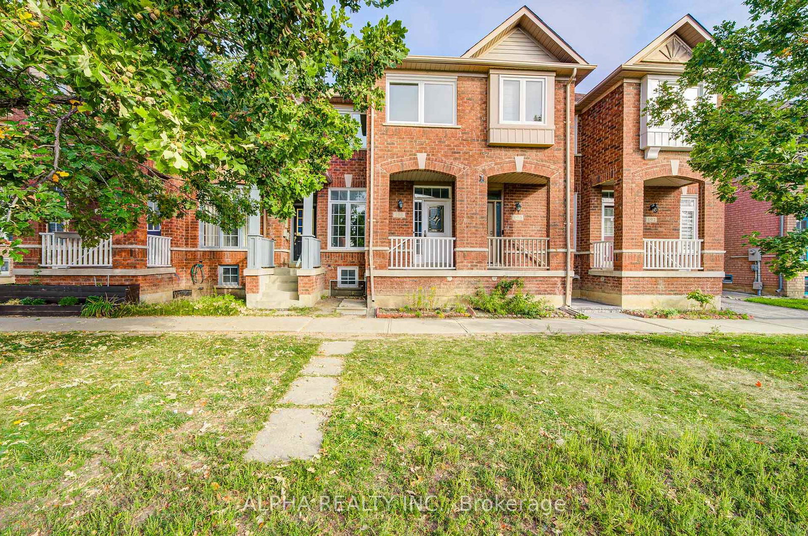 188-bur-oak-avenue-markham-ontario-n13737550