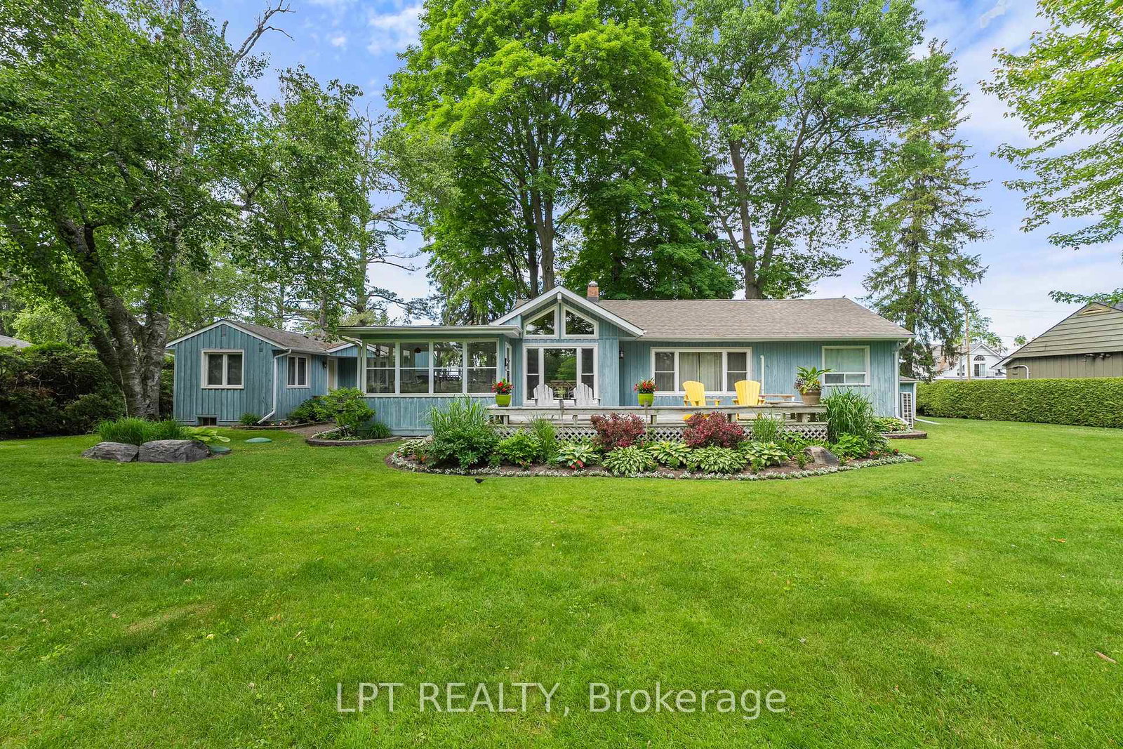 101-hedge-road-georgina-ontario-n13737578