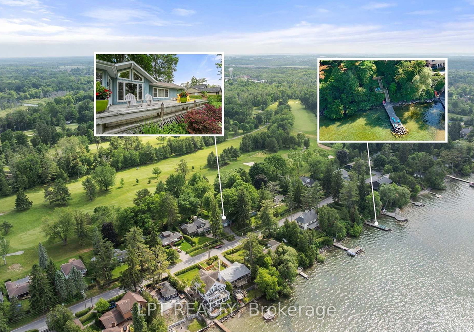101-hedge-road-georgina-ontario-n13737578