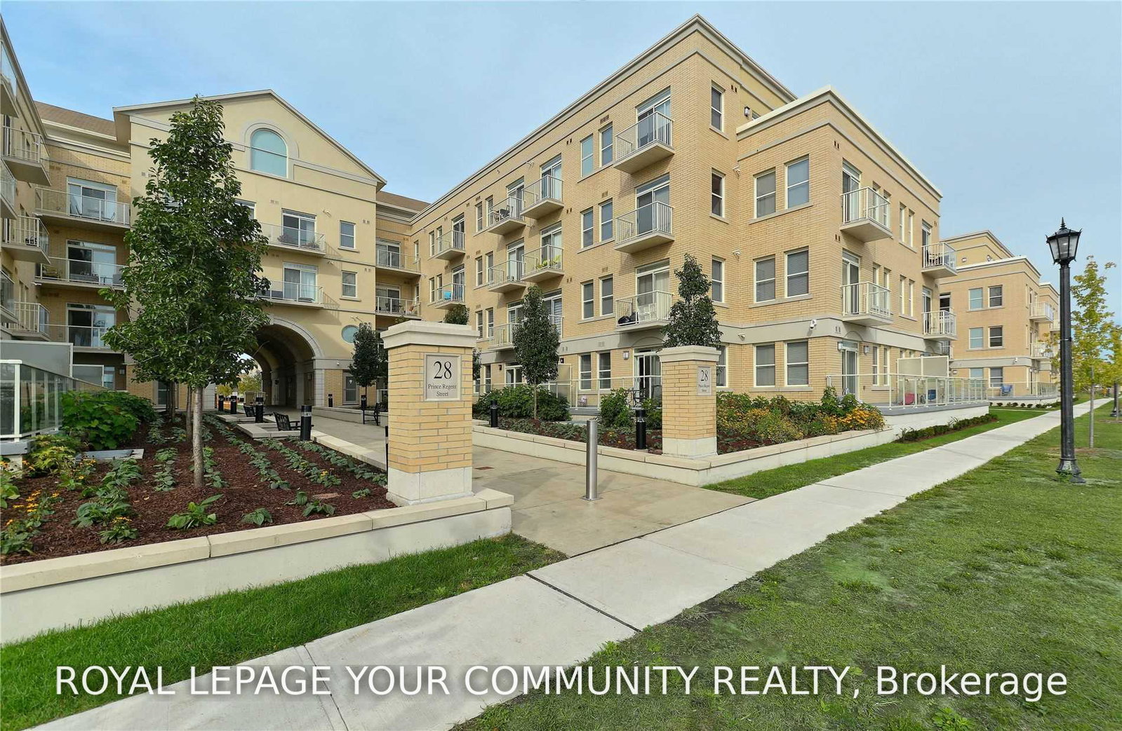 28-prince-regent-street-markham-ontario-n13737596